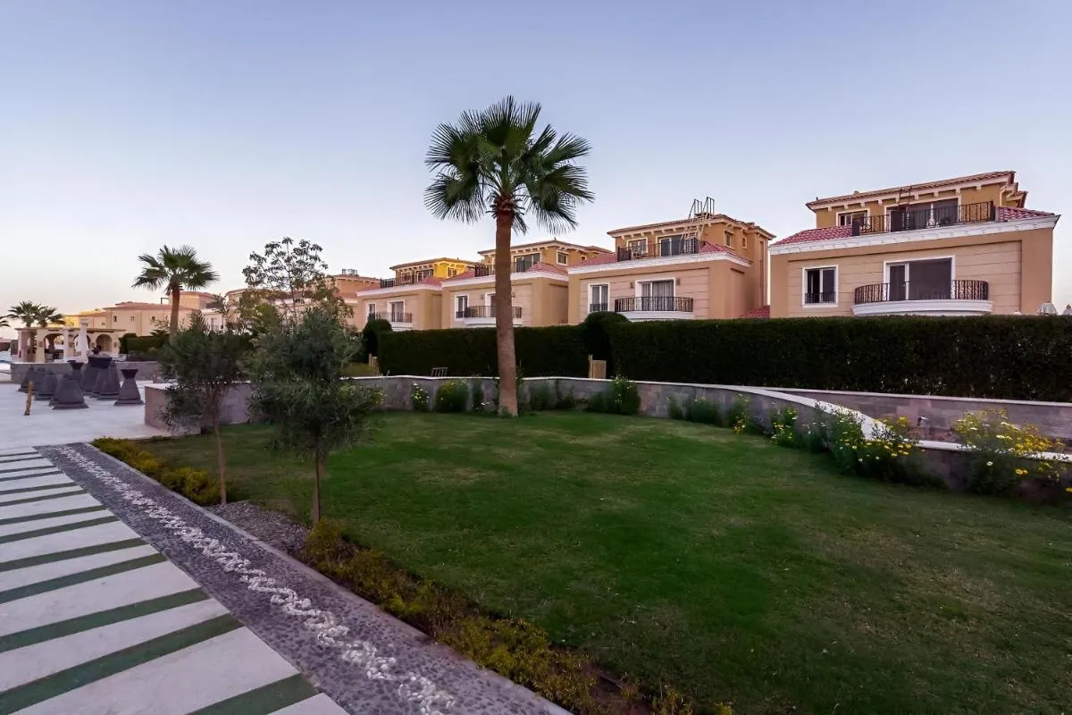 Image 5 of Selena Bay Boutique Hotel