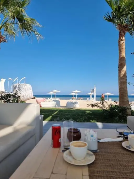 Image 5 of Selena Bay Resort – VIP apartment with Private Beach