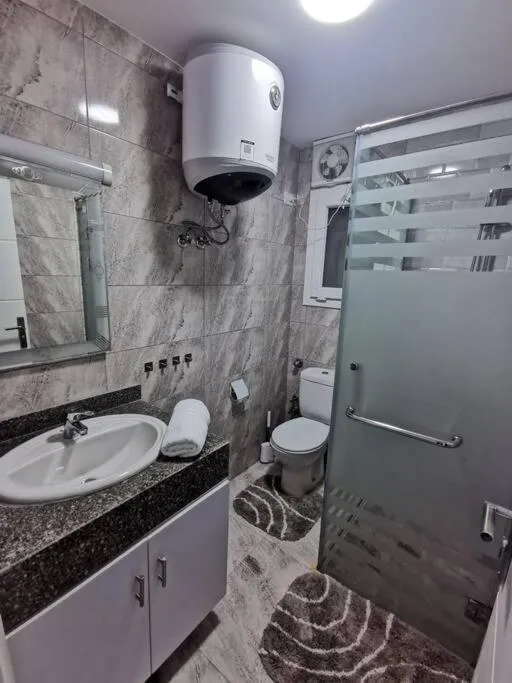 Image 3 of Selena Bay Resort – VIP apartment with Private Beach