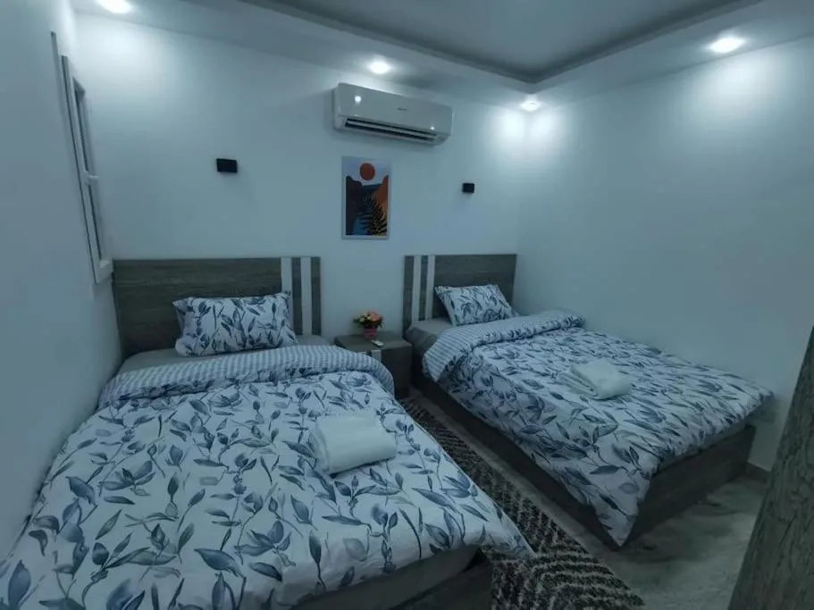 Image 1 of Selena Bay Resort – VIP apartment with Private Beach