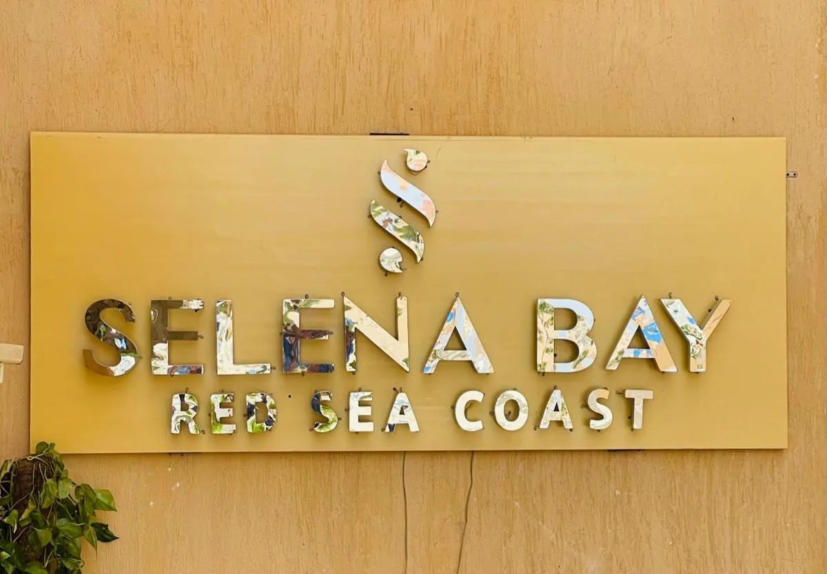 Image 6 of Selena bay