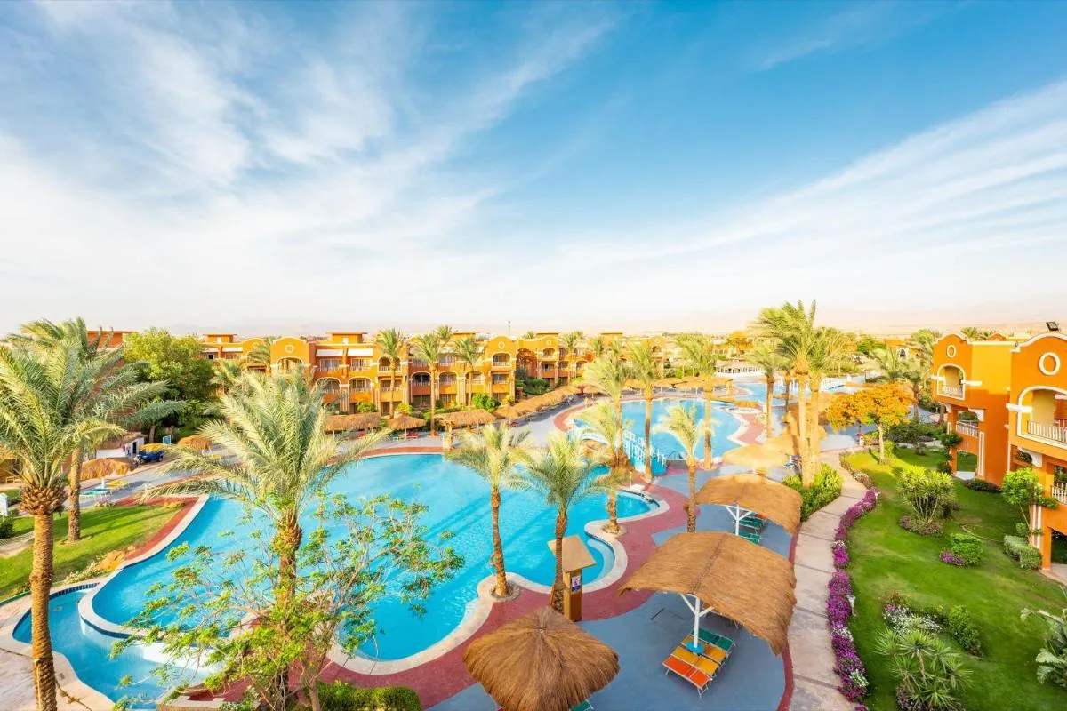 Image 1 of Sentido Caribbean World Soma Bay