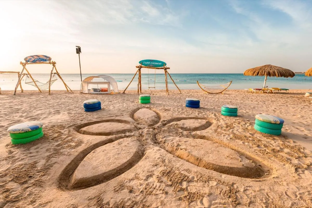 Image 2 of Sentido Caribbean World Soma Bay