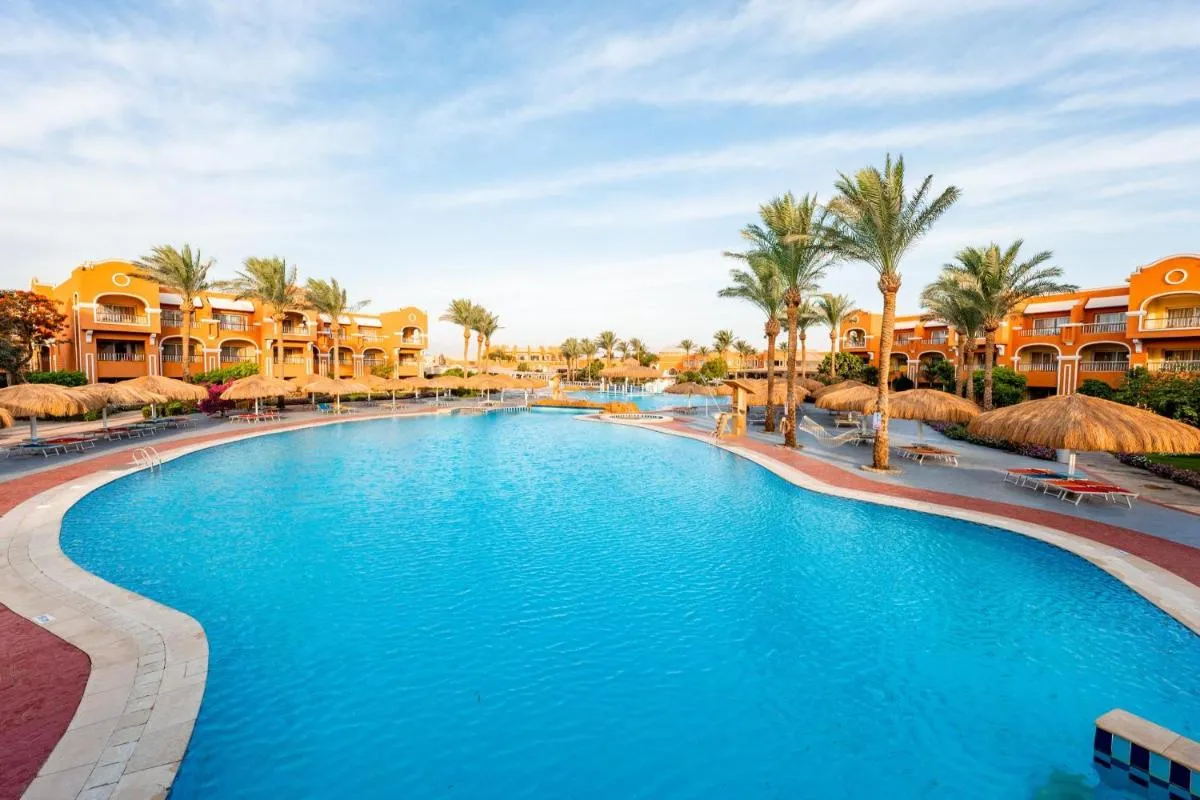 Image 5 of Sentido Caribbean World Soma Bay