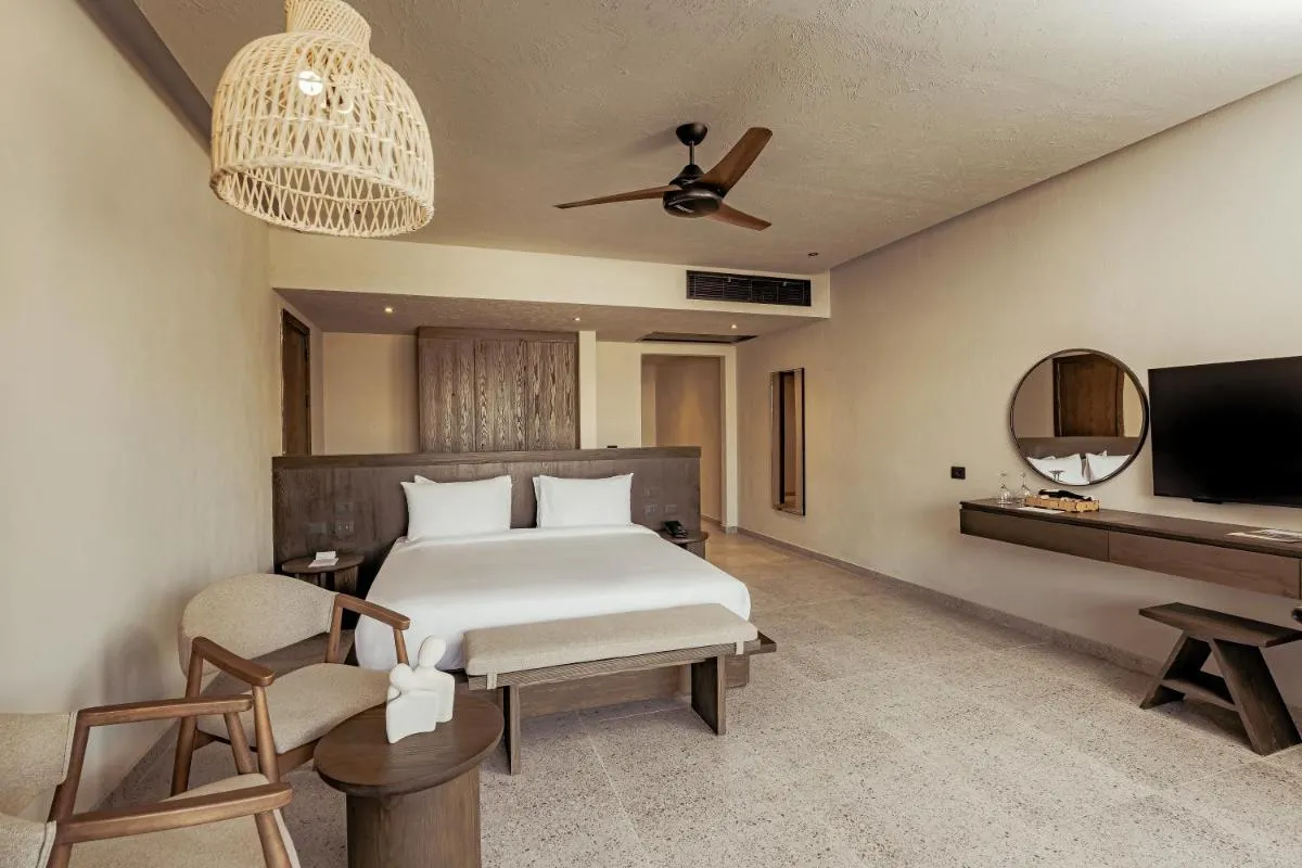 Image 5 of Sentido Naga Bay – family friendly