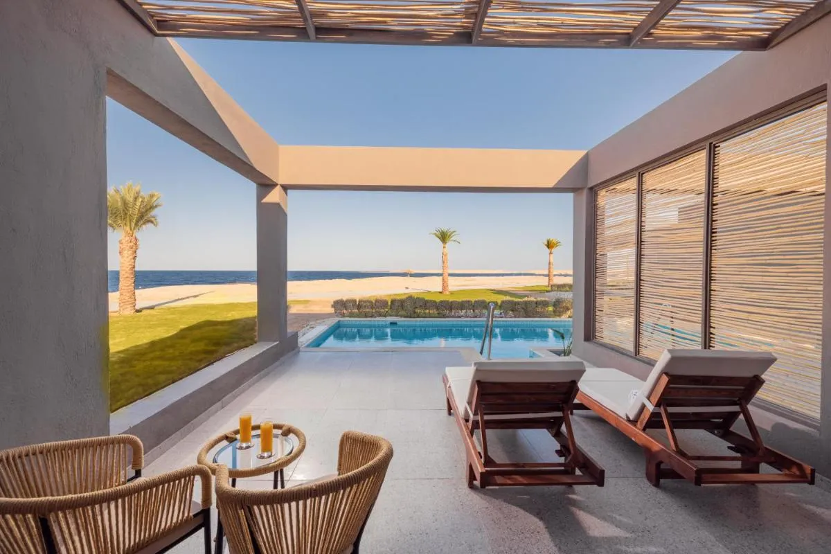 Image 3 of Sentido Naga Bay – family friendly