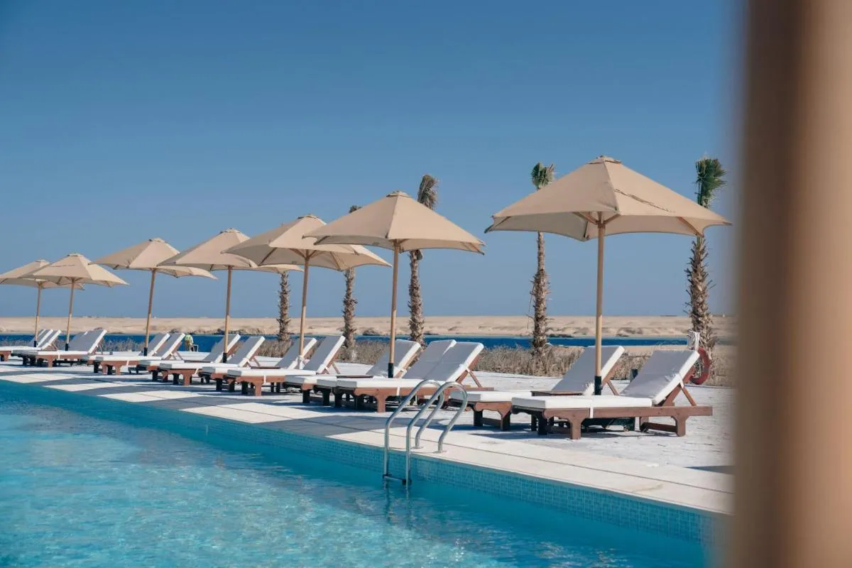 Image 6 of Sentido Naga Bay – family friendly