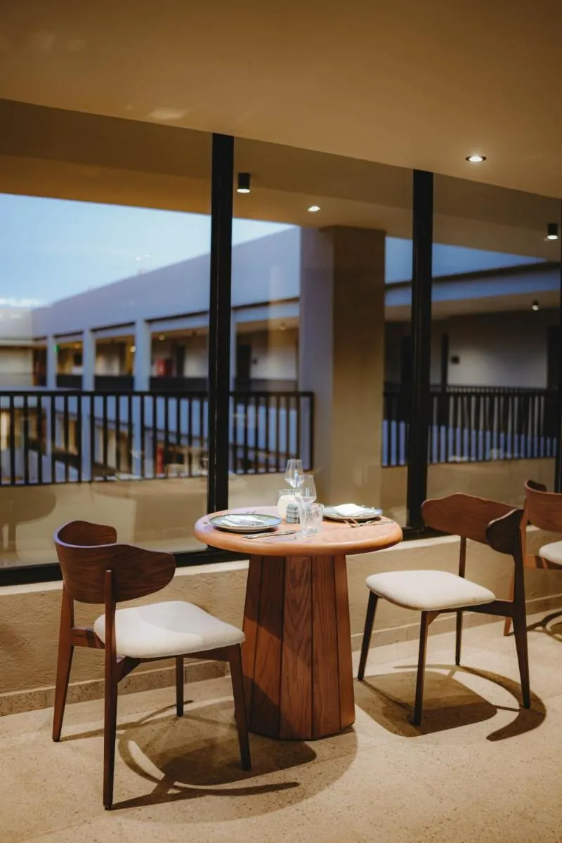 Image 4 of Sentido Naga Bay – family friendly