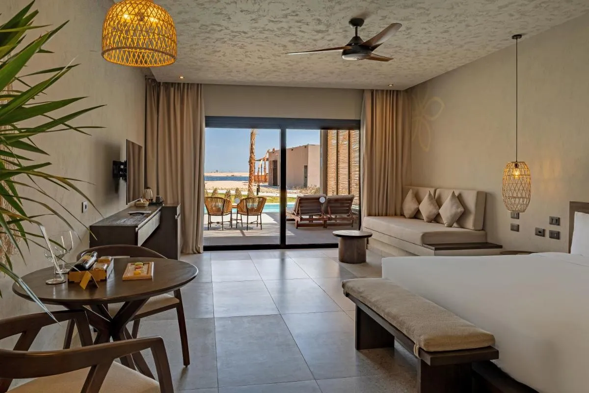 Image 1 of Sentido Naga Bay – family friendly