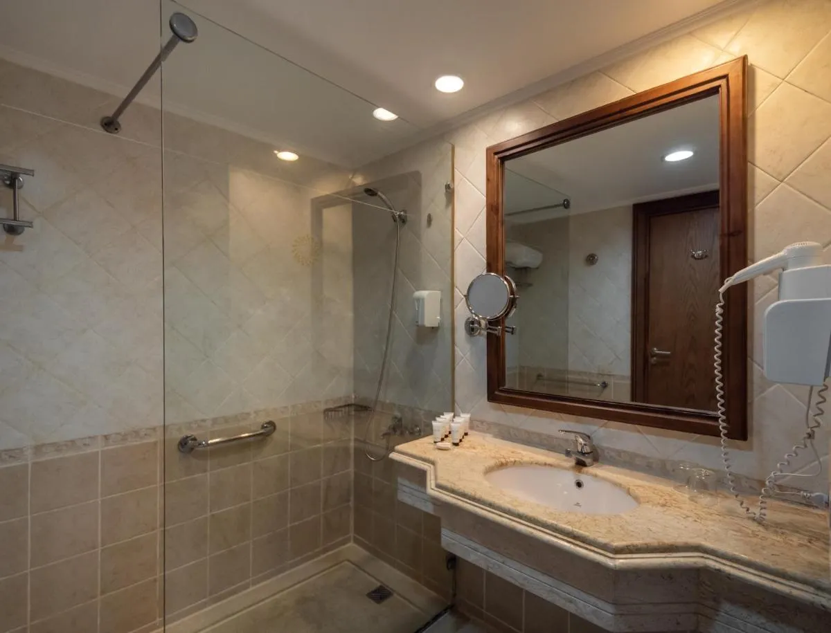 Image 2 of Serenity Alpha Beach – Ex Serenity Makadi Beach