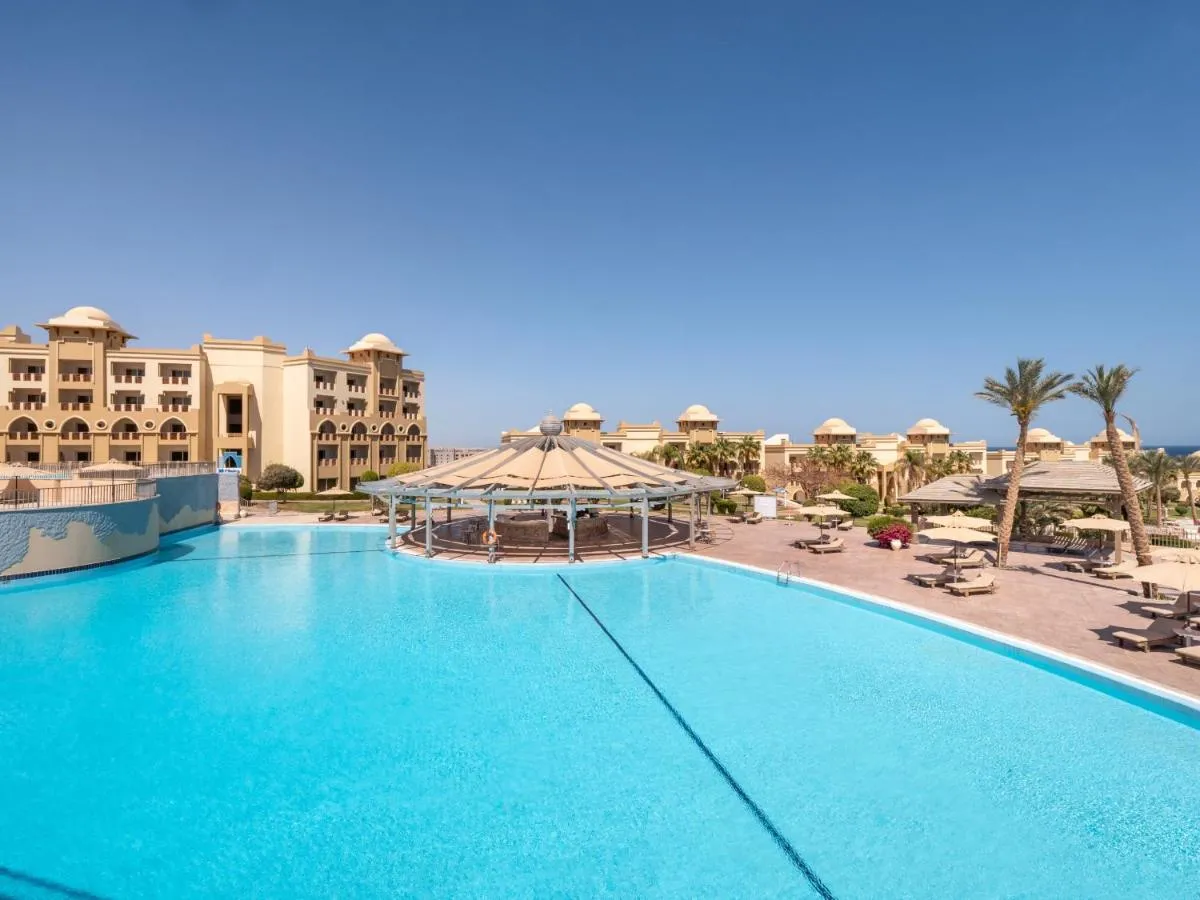 Image 3 of Serenity Alpha Beach – Ex Serenity Makadi Beach