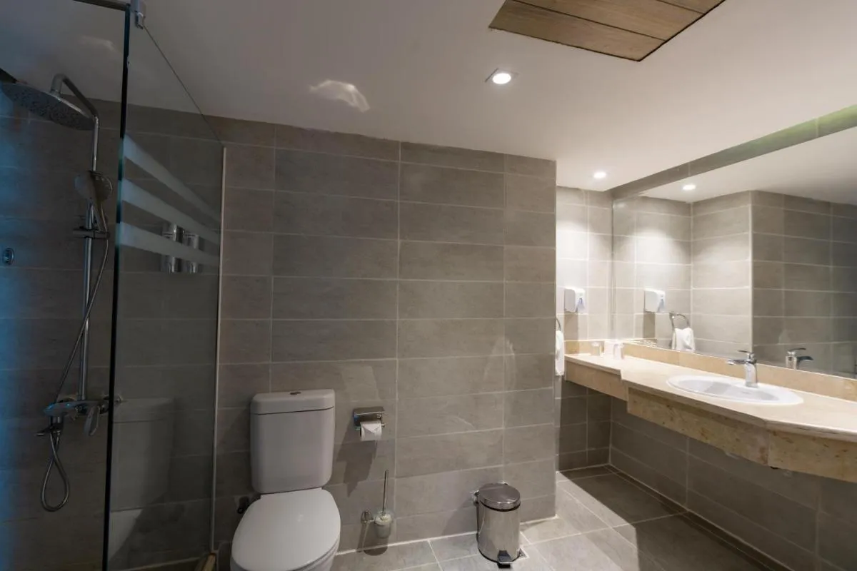 Image 2 of Seven Seas Jolie Bay – Ultra All Inclusive