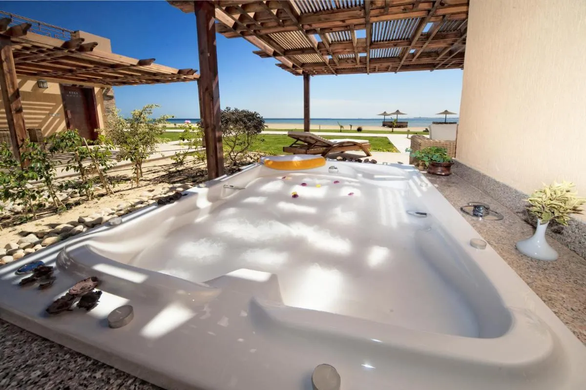 Image 2 of Shams Prestige Abu Soma (Adults Only)