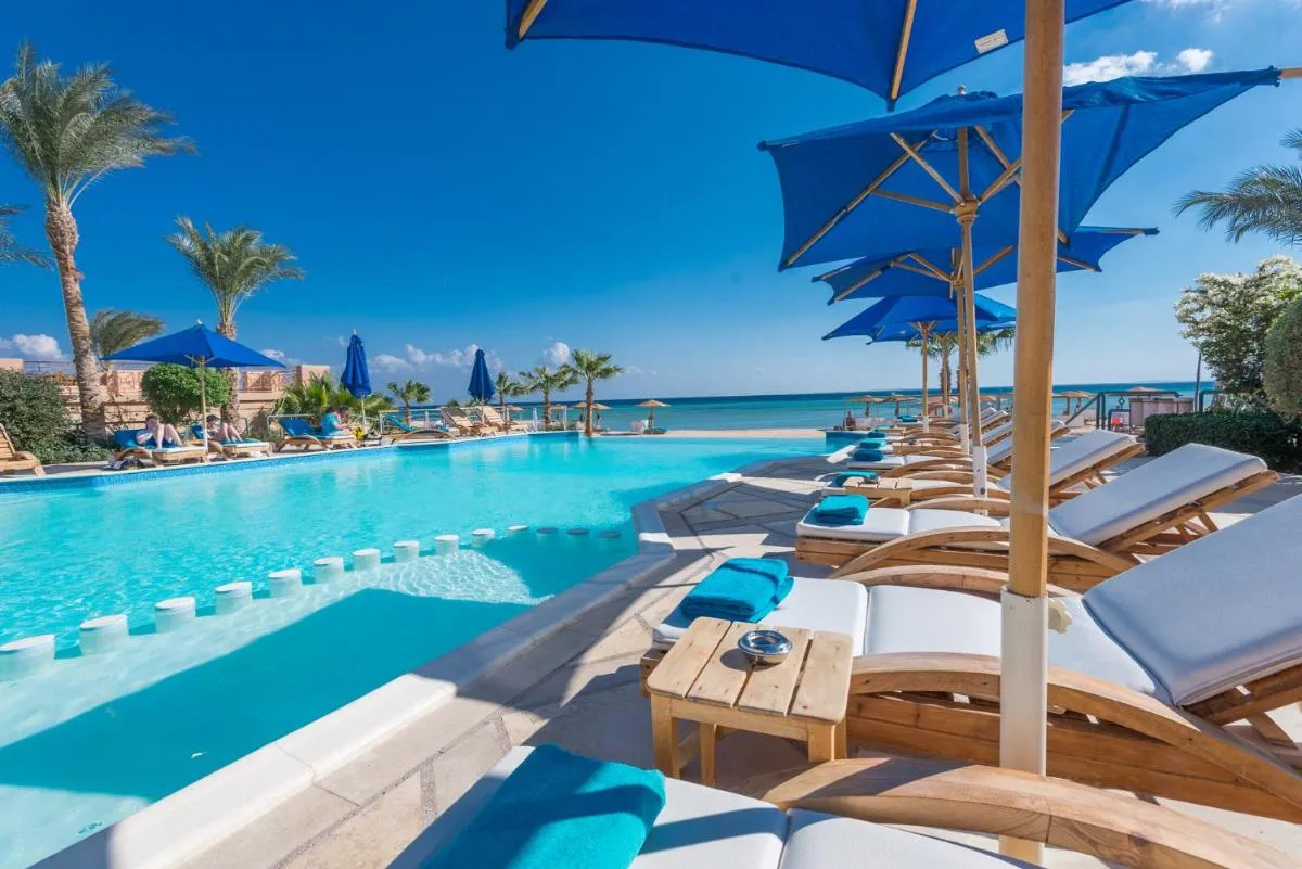 Image 3 of Shams Prestige Abu Soma (Adults Only)