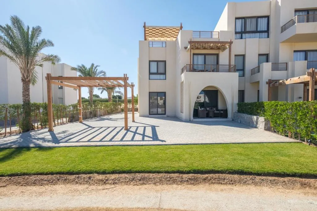 Image of Shedwan 2 Bdr Ground Floor