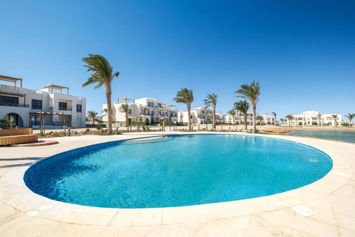 Image 2 of Shedwan 2 Bdr Ground Floor