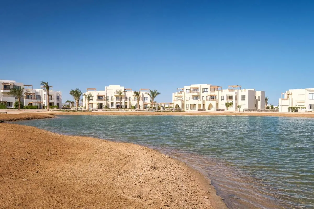 Image 6 of Shedwan 2 Bdr Ground Floor