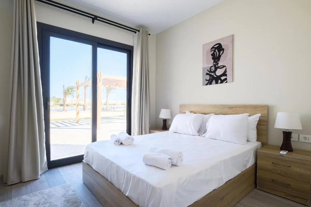 Image 1 of Shedwan 2 Bdr Ground Floor