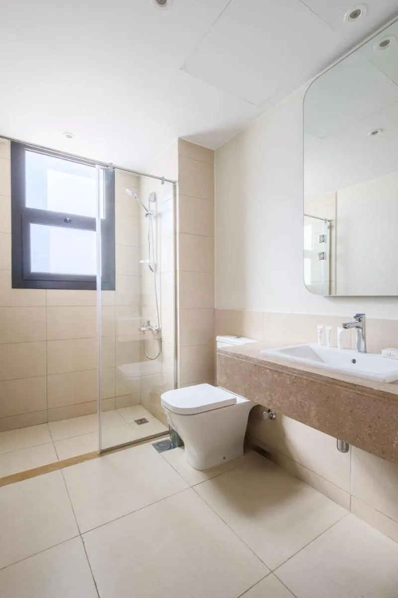 Image 3 of Shedwan 2 Bdr Ground Floor