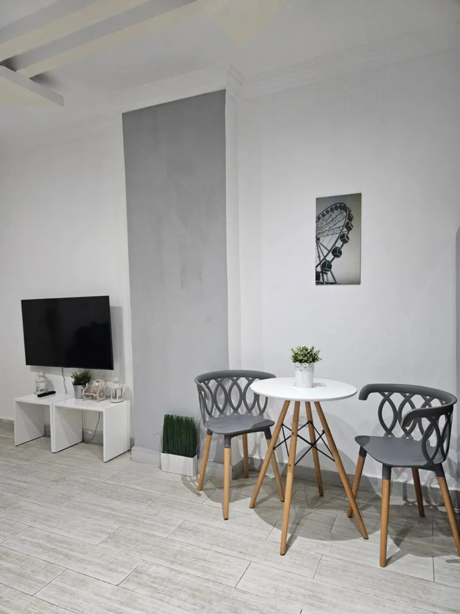 Image 5 of Sheraton Plaza 115 Hurghada Egypt