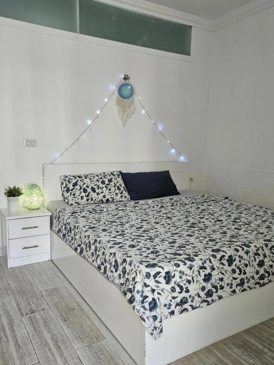 Image 1 of Sheraton Plaza 115 Hurghada Egypt