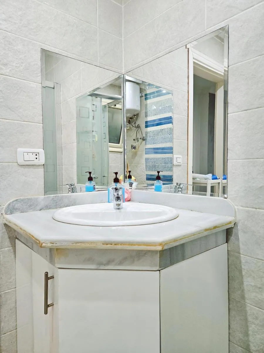 Image 3 of Sheraton Plaza 115 Hurghada Egypt