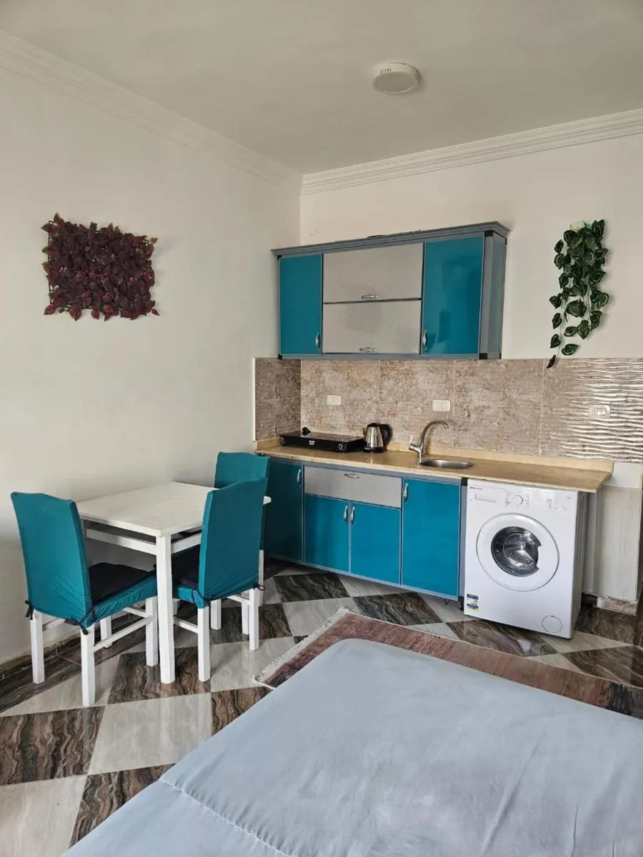 Image 6 of Sheraton Plaza house near the beaches and near New Marina studio 428