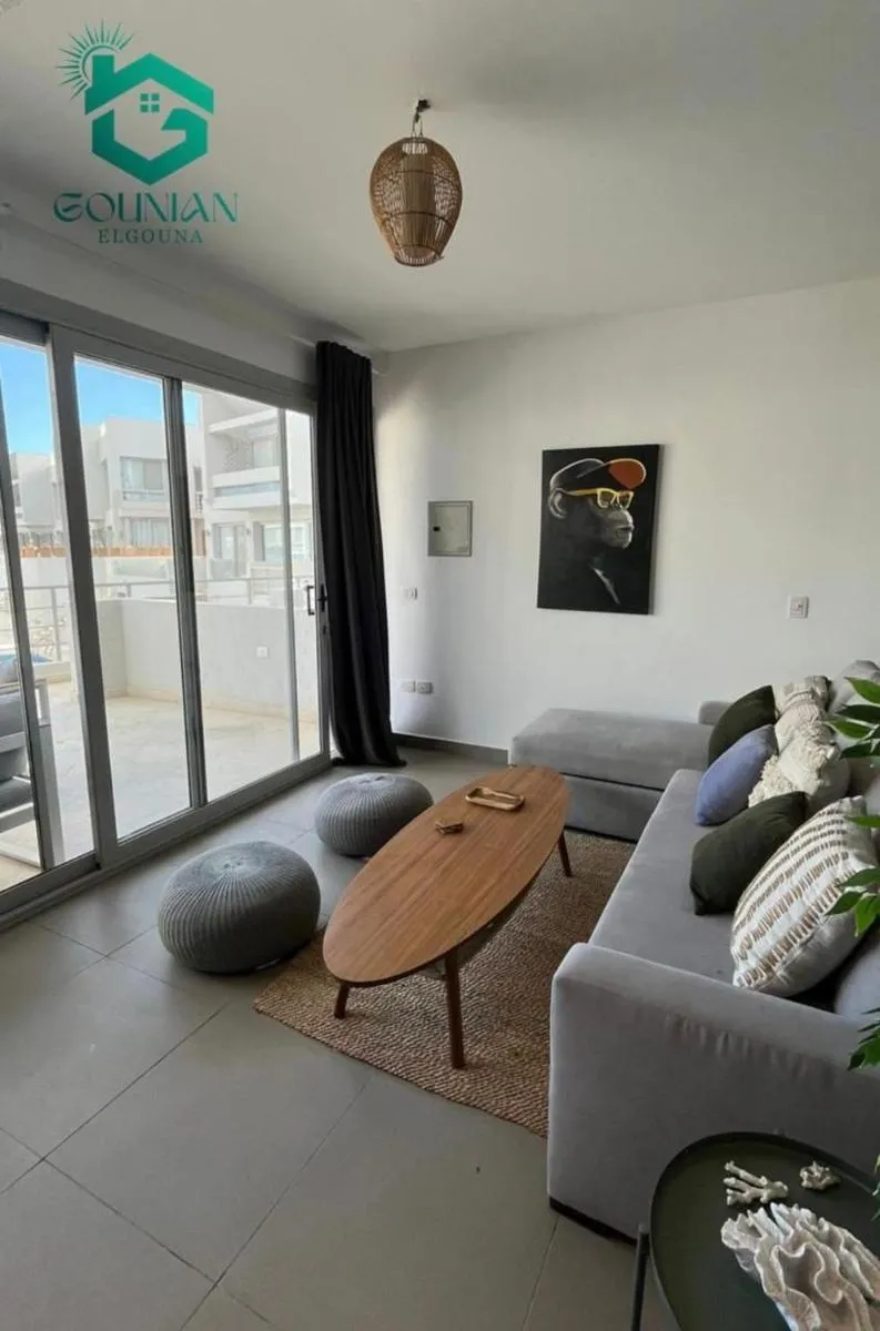 Image 6 of Sholan, 1 Bedroom, Ground floor