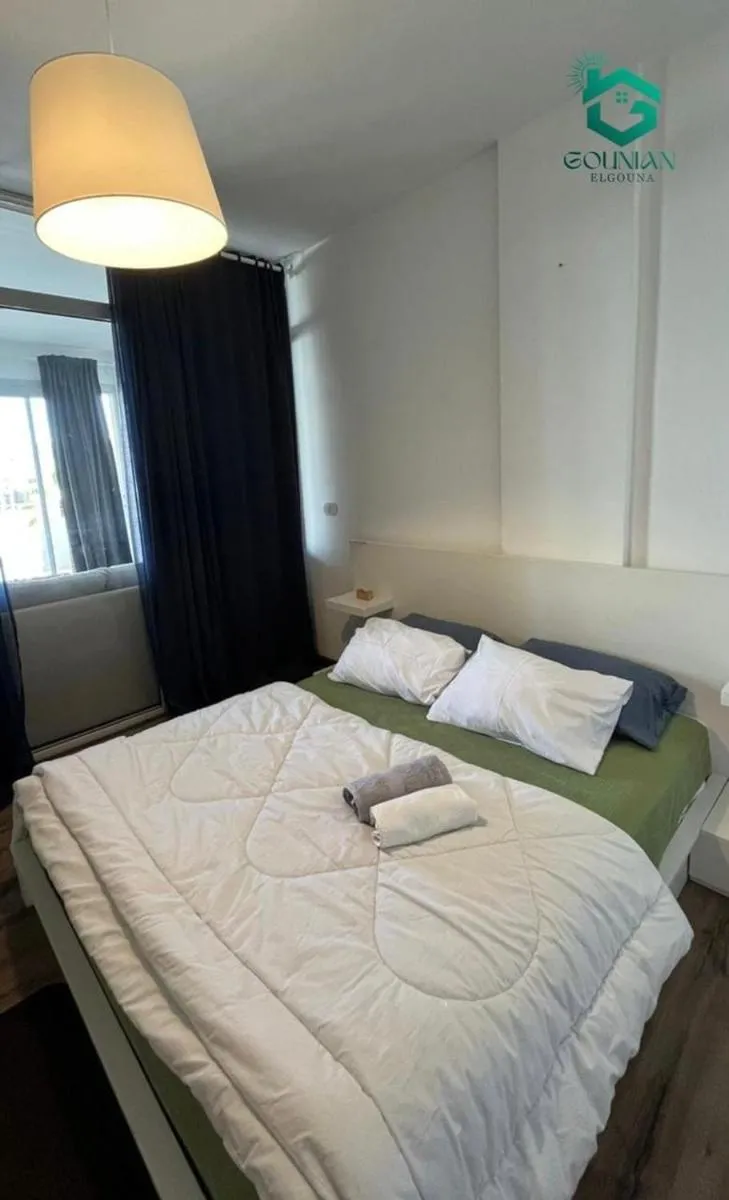 Image 2 of Sholan, 1 Bedroom, Ground floor