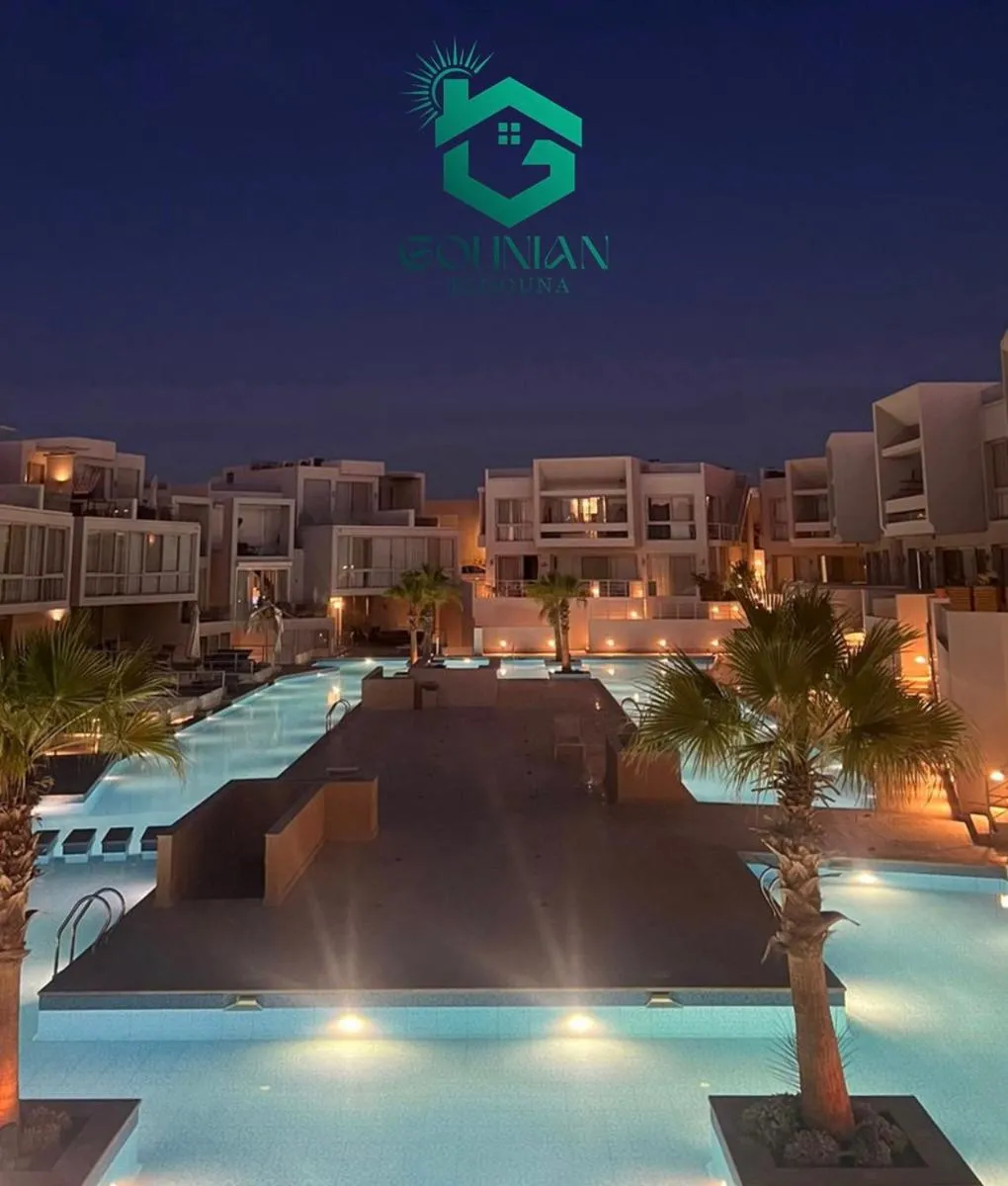 Image 4 of Sholan, 1 Bedroom, Ground floor