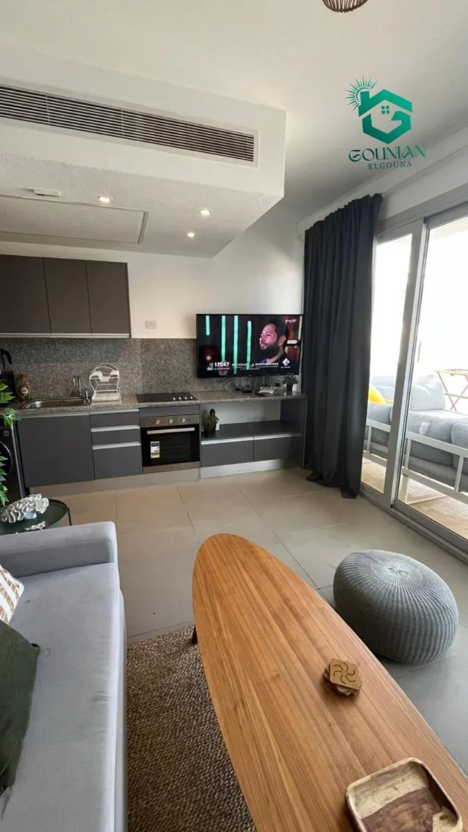 Image 5 of Sholan, 1 Bedroom, Ground floor