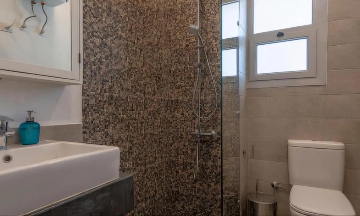 Image 1 of Sholan El Gouna – Modern Apartments with Pool View