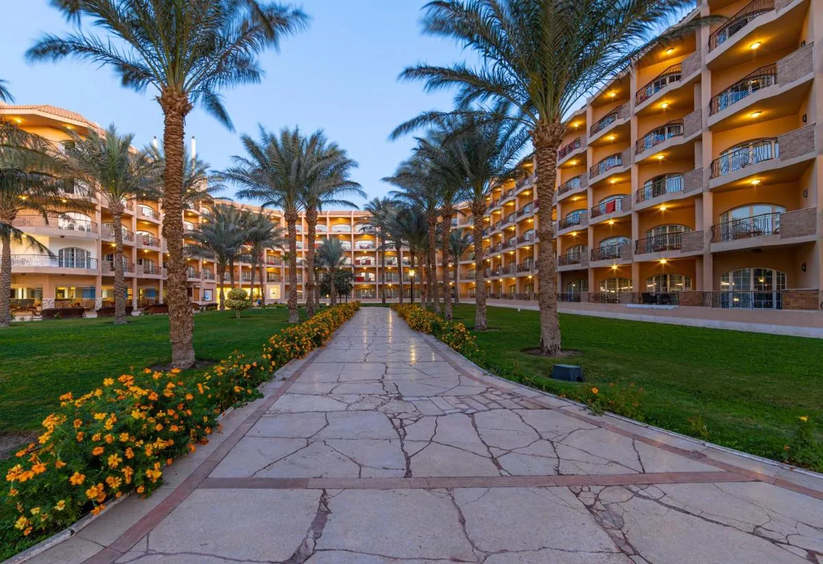 Image 6 of Siva Grand Beach