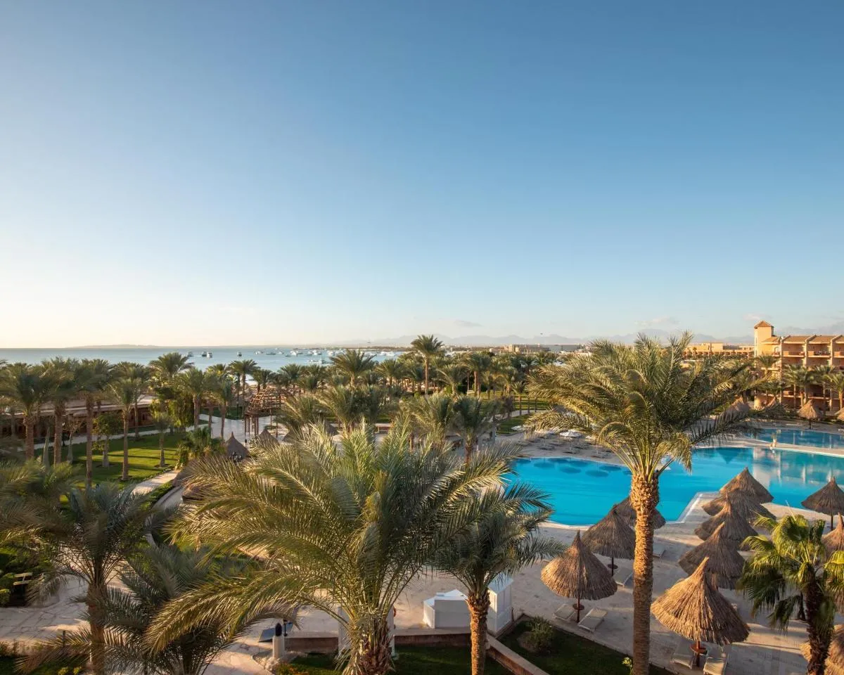 Image 2 of Siva Grand Beach