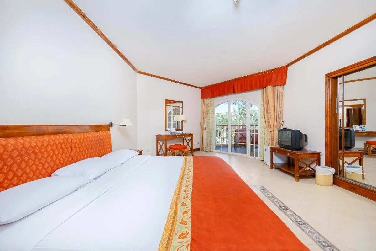 Image 5 of Siva Grand Beach