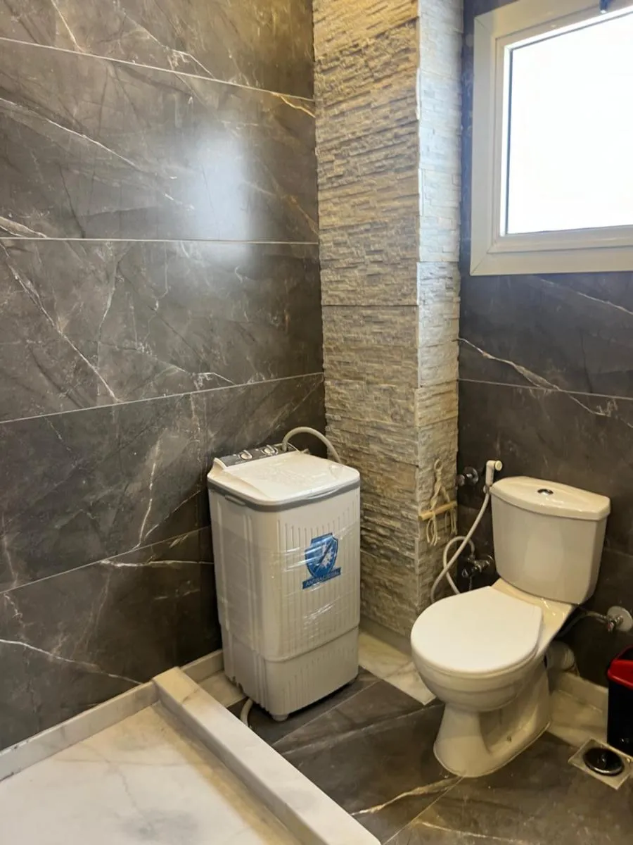 Image 2 of Small lovely cheerful apartment close to El Gouna