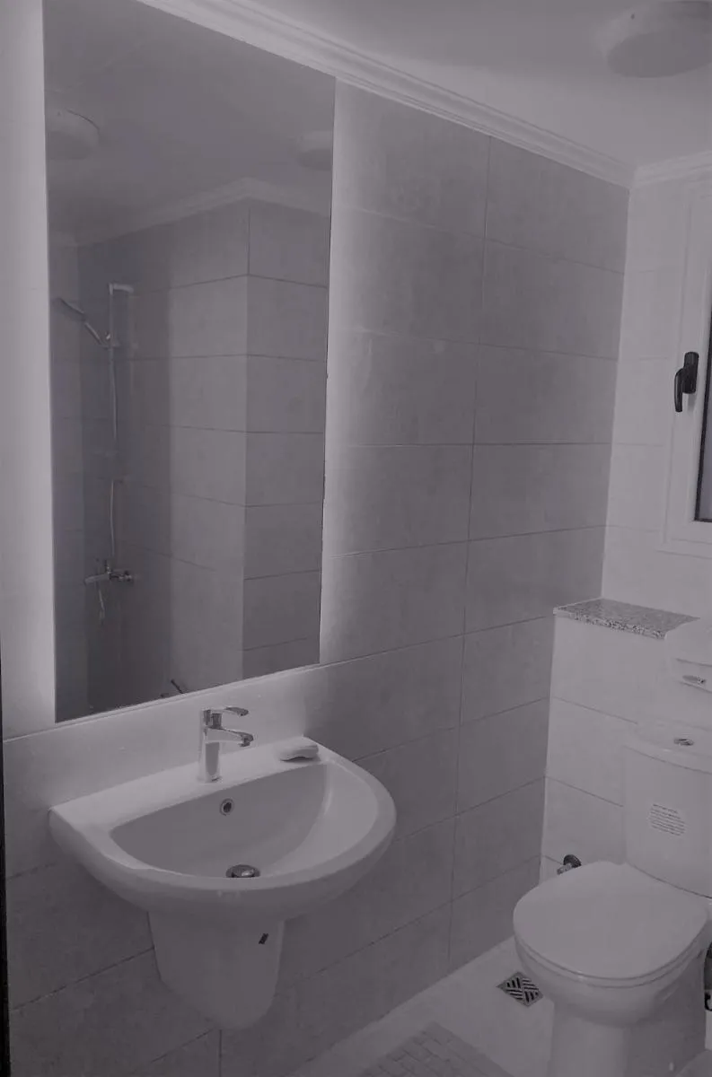 Image 4 of Soma Bay Fully Furnished 1 BR-Soma Breeze