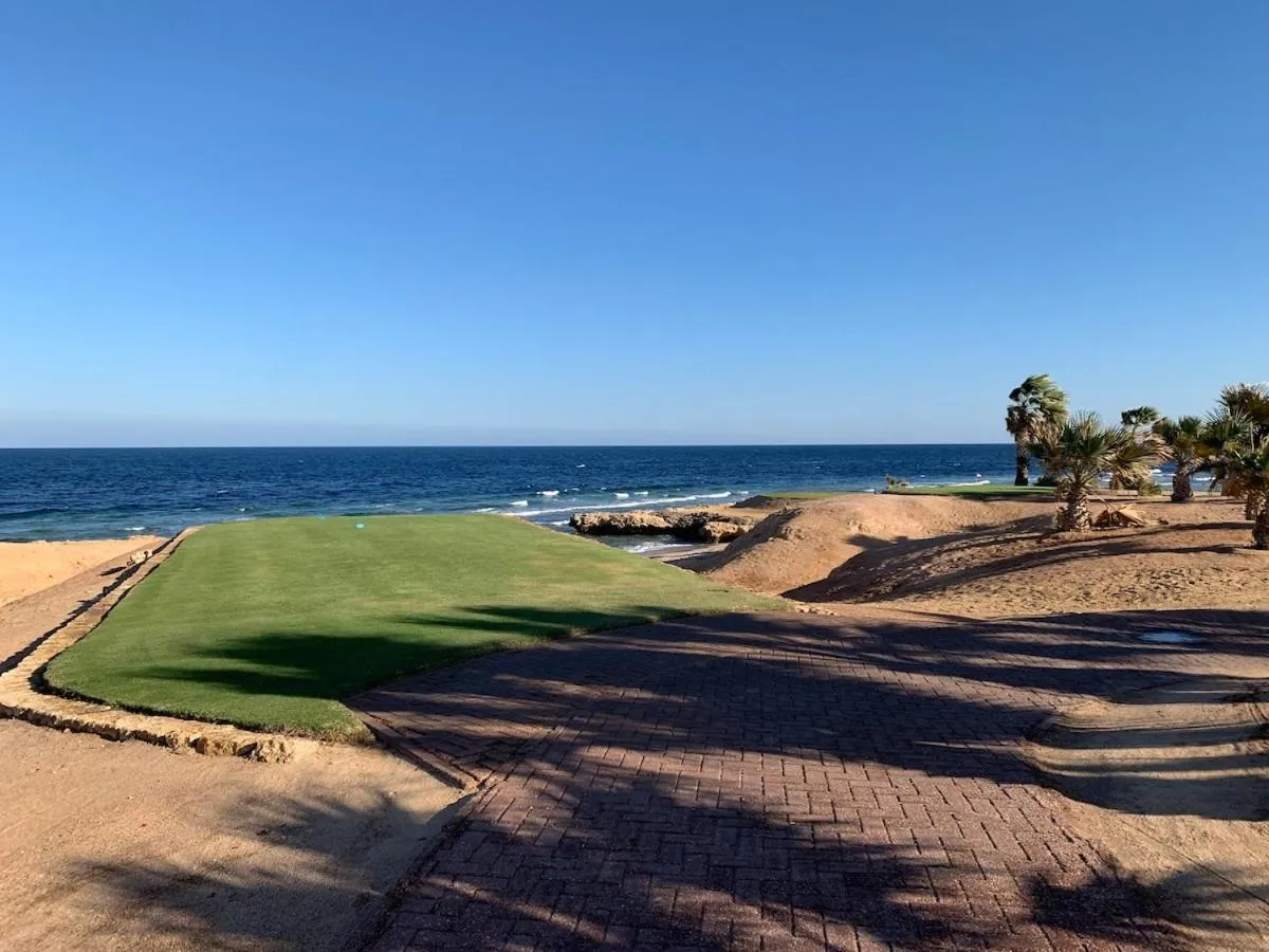 Image 6 of Soma Bay Fully Furnished 1 BR-Soma Breeze