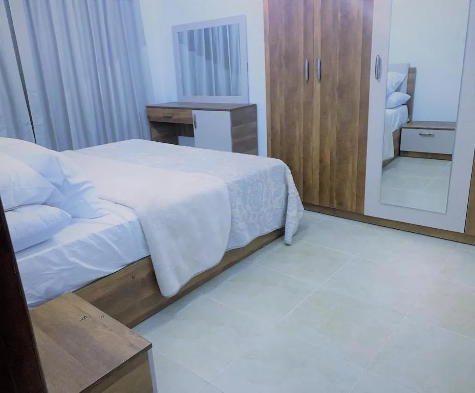 Image of Soma Bay Fully Furnished 1 BR-Soma Breeze