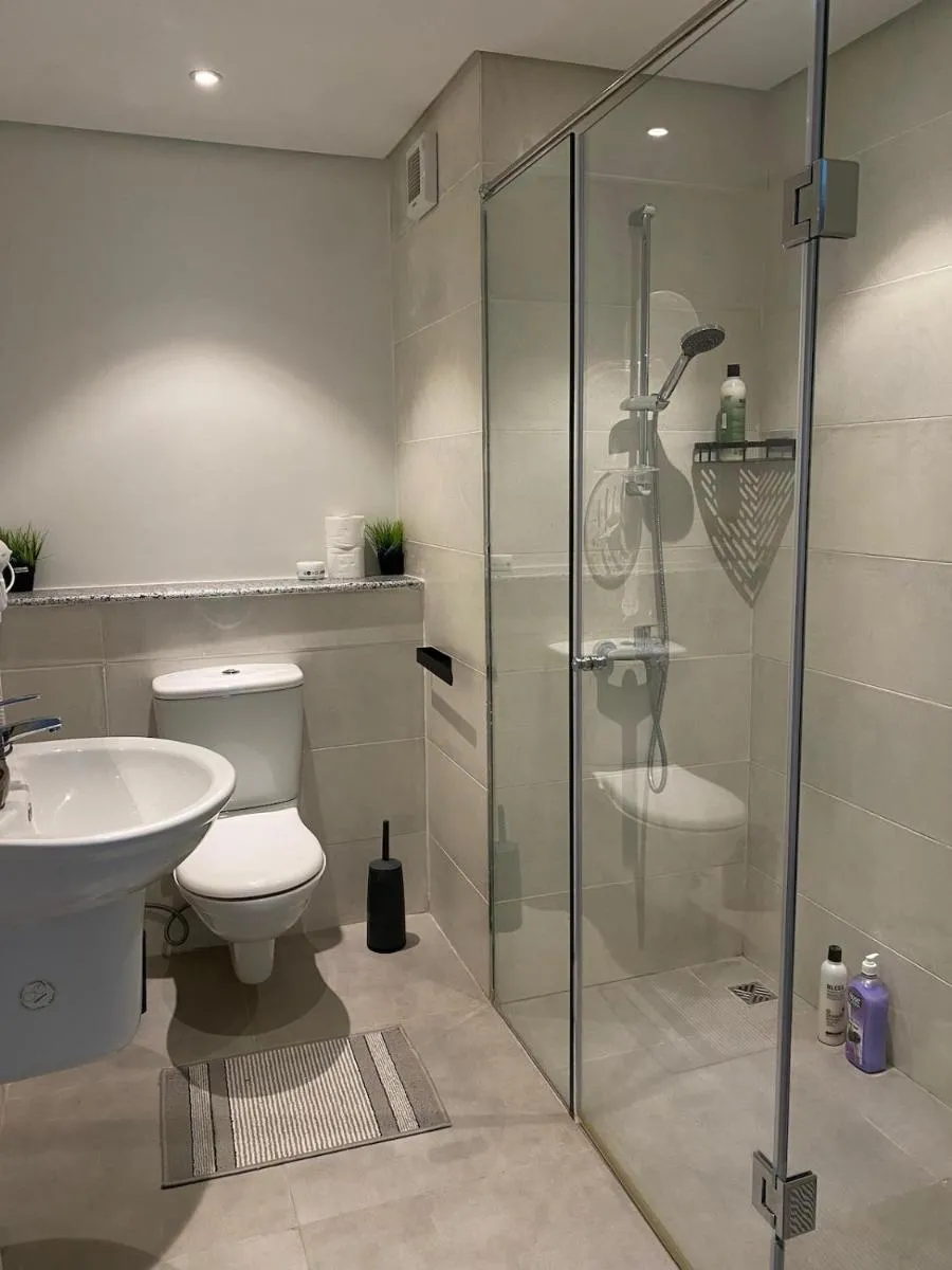 Image 4 of Soma Breeze Sea and Golf view