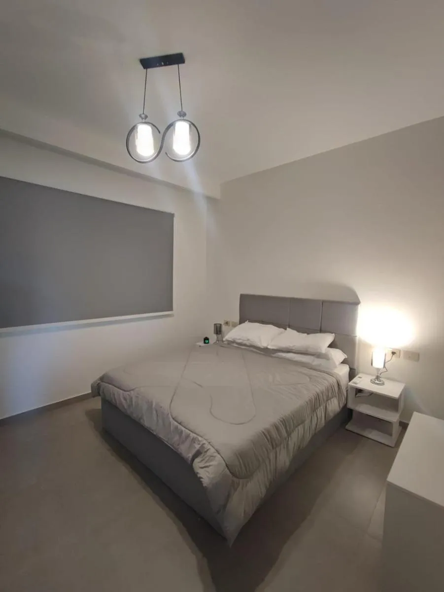 Image 3 of Soma Breeze Sea and Golf view