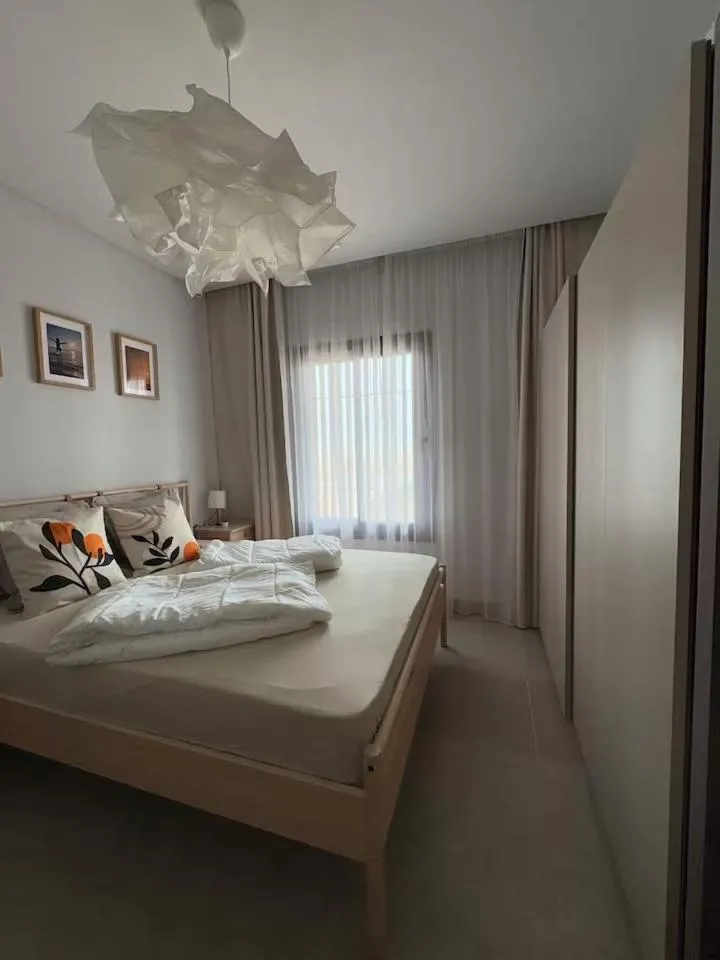 Image 6 of Somabay-Mesca – Relaxing Ground Floor