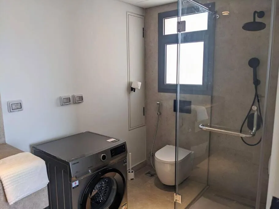 Image 2 of Somabay 2BR Grand Cabana Minutes From Pool & Sea