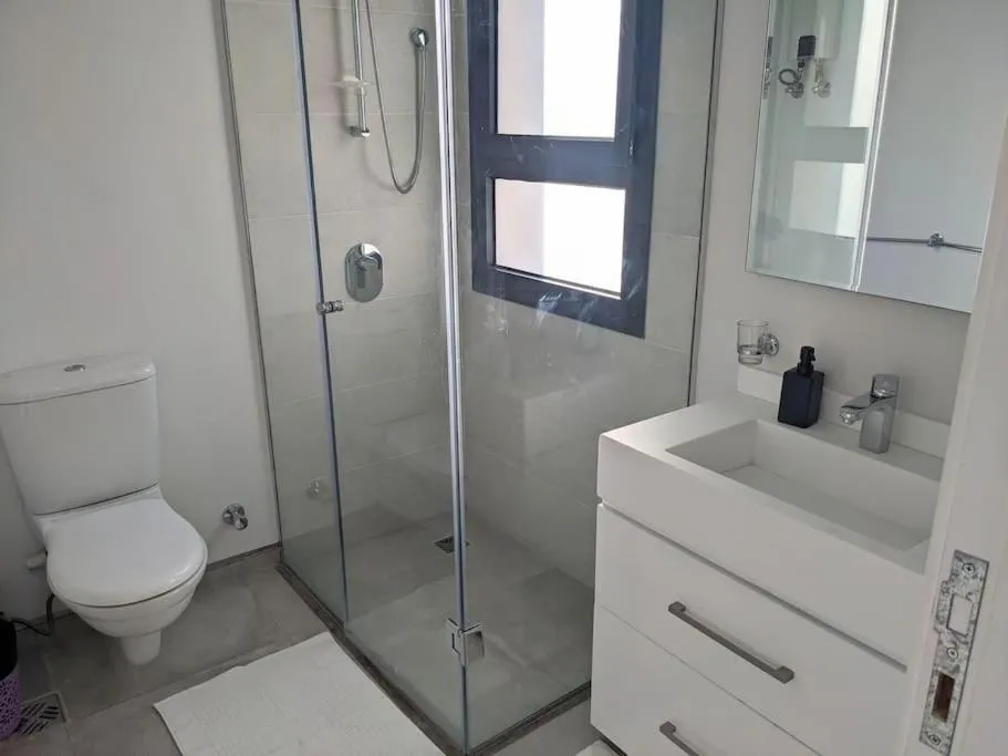 Image 2 of Somabay Seaview 1BR Loft 2 Mins to Beach & Pool