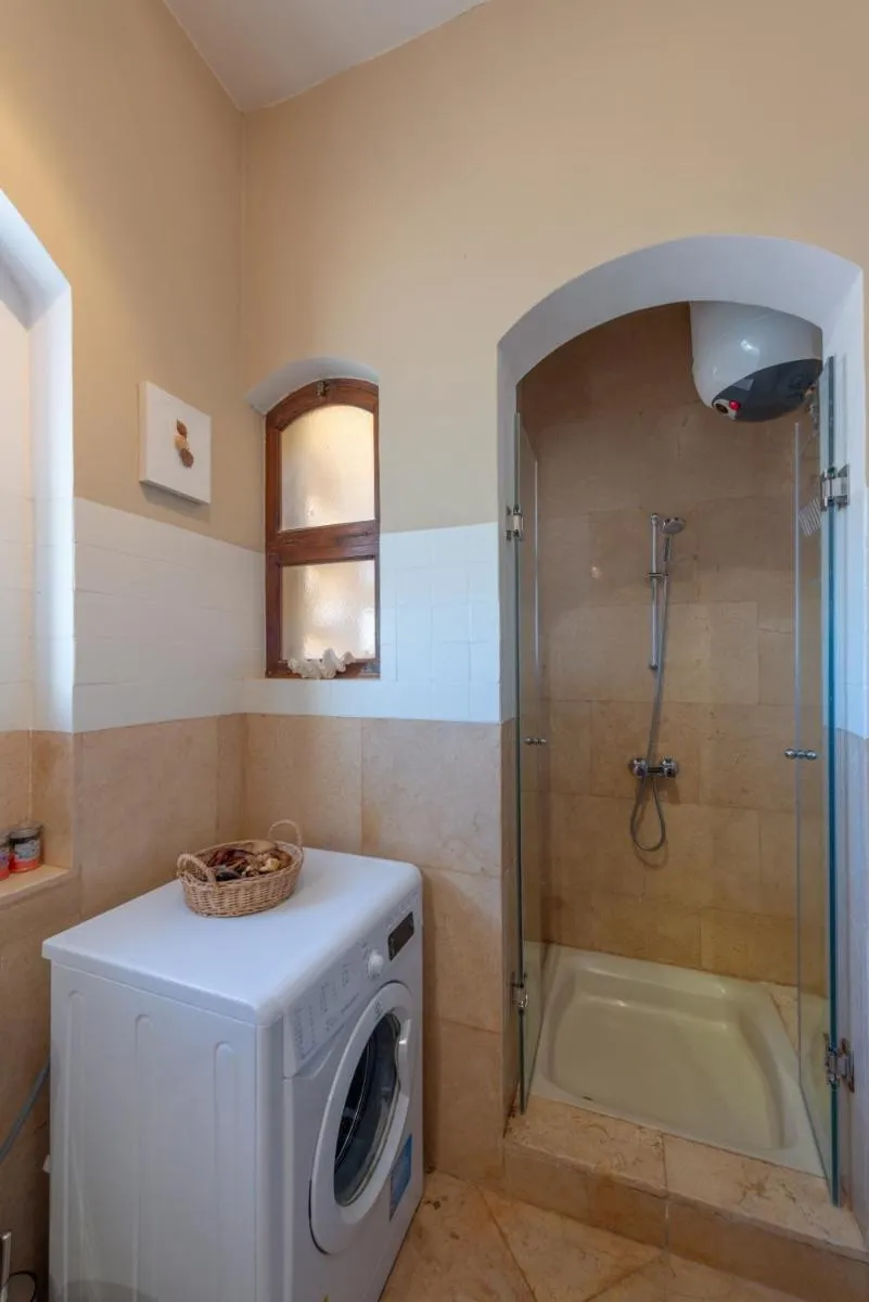 Image 3 of Soulful 1BR in Italian Compound / Nubia, El Gouna