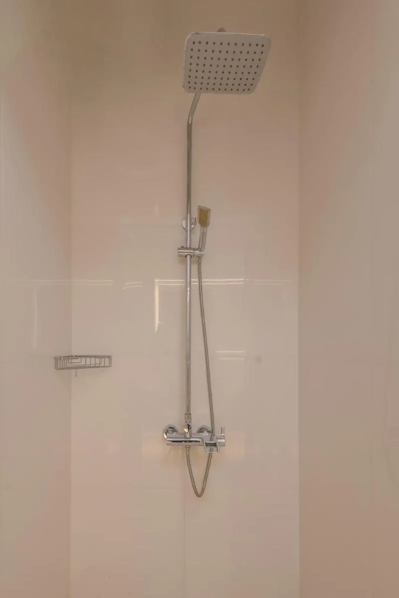 Image 5 of Special style apartment with pool at lagoon