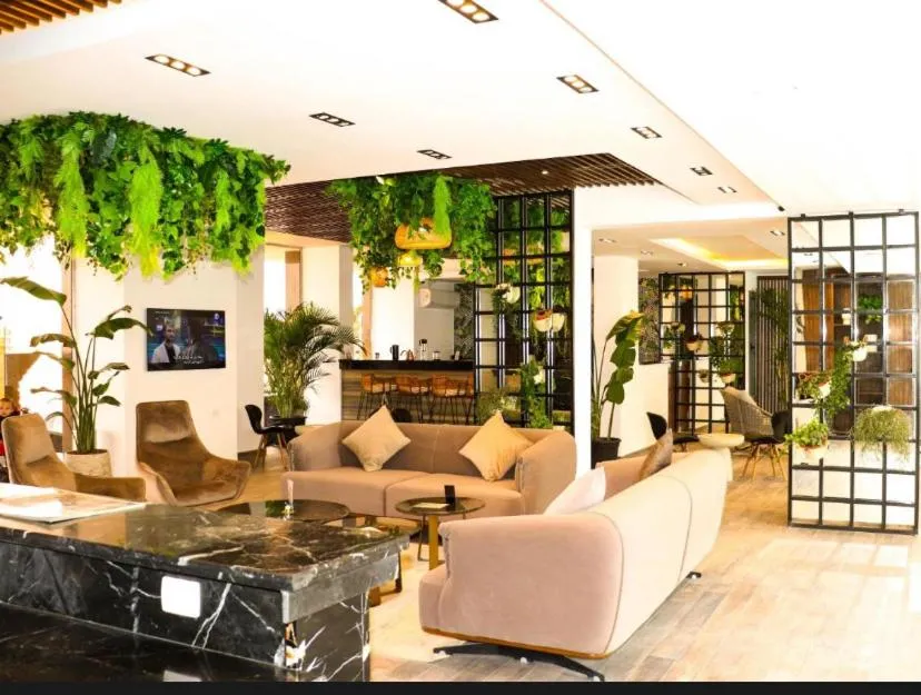 Image 5 of Studio Imperial resort pool view