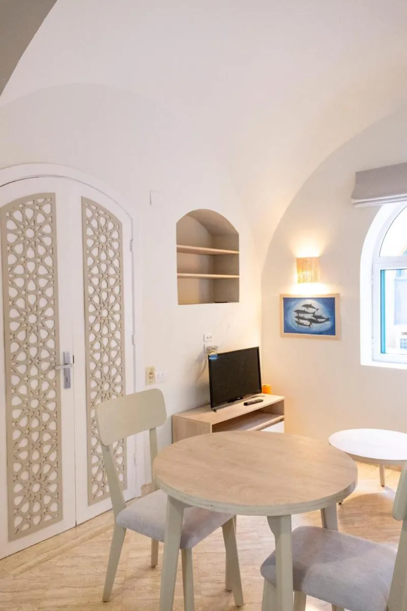 Image 5 of Studio Serenity Downtown El Gouna