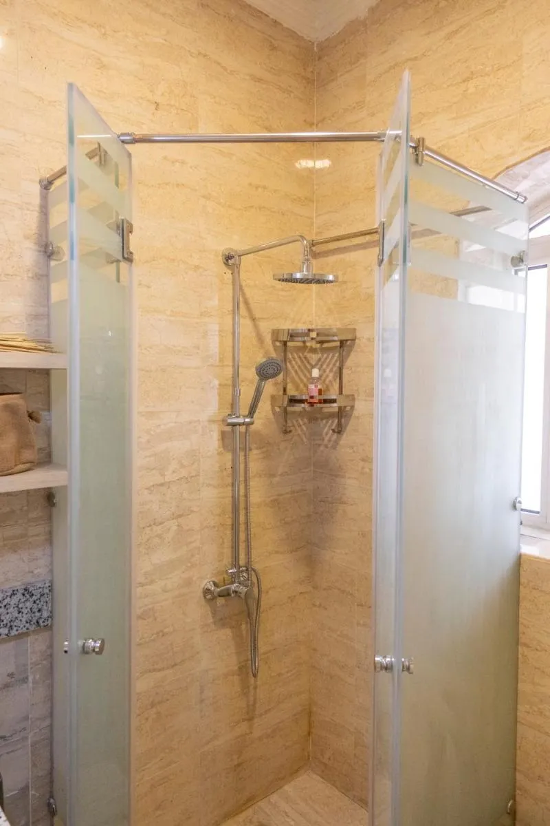 Image 3 of Studio Serenity Downtown El Gouna