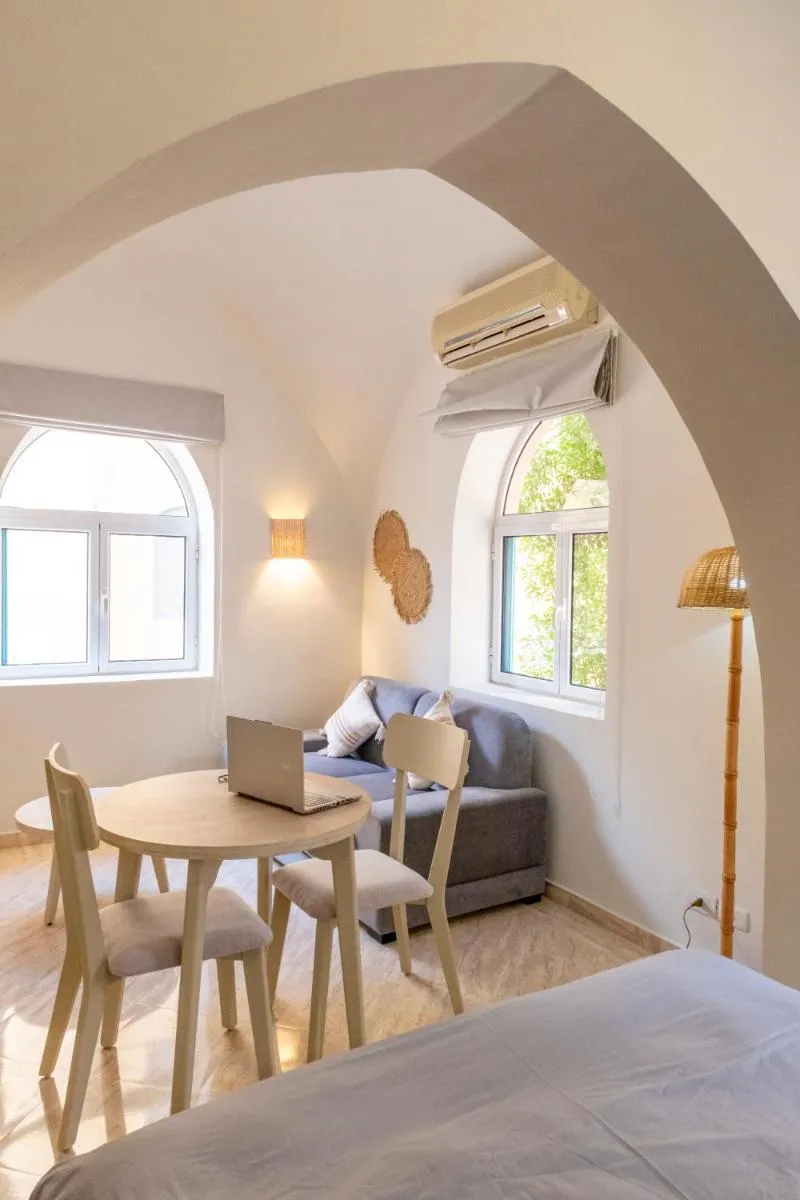 Image 4 of Studio Serenity Downtown El Gouna